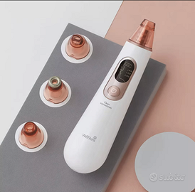 Aspiratore punti neri Xiaomi Wellskins