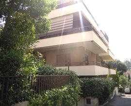 Appartamento Roma [Cod. rif 496VRG] (Cassia)
