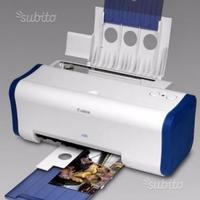 Canon S400, Canon i320