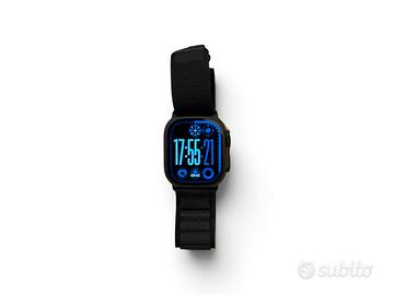 Apple Watch Ultra 3