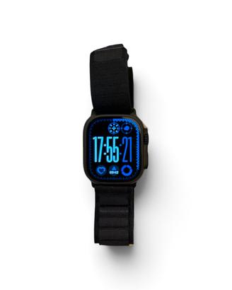 Apple Watch Ultra 3