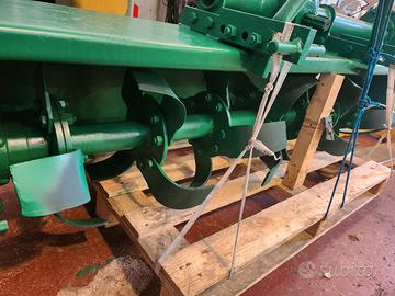 fresa agricola meritano 