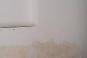Immobile in asta di 71 m² con più di 5 locali a Ro