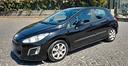 peugeot-308-1-6-8v-e-hdi-5p-sport