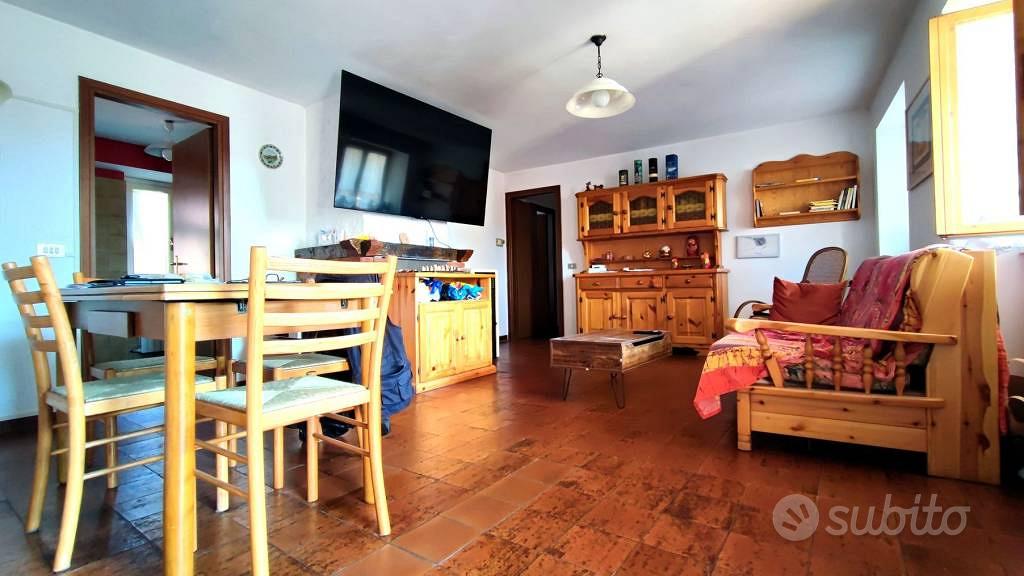 Appartamento – Netro, Colla - Vista 4