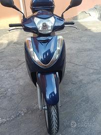 Sh 300