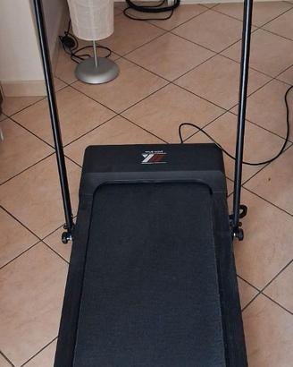 Tapis Roulant Your Move Next 1000