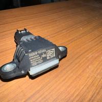 Sensore airbag hyundai tucson kia sportage