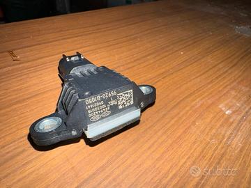 Sensore airbag hyundai tucson kia sportage