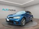 volkswagen-polo-1-0-tsi-110-cv-dsg-r-line
