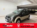 fiat-panda-1-3-mjt-16v-cross-4x4