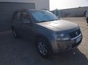 suzuki-grand-vitara-grand-vitara-1-9