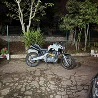 Mt 03 660 (patente A2)