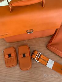 Borsa PIQUADRO nuova