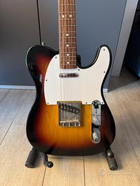 Fender Telecaster Classic 70 Made in Japan