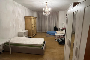 Posto in camera doppia per ragazza