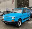 fiat-126-p4-elaborata-giannini-gp