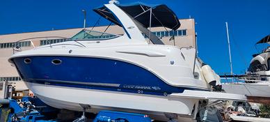 Chaparral 310 Signature