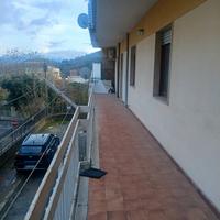 Nuoro via velio spano