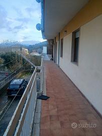 Nuoro via velio spano