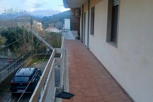 Nuoro via velio spano