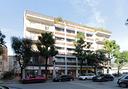 3-locali-a-terni