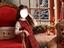 Immagine 3