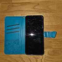 Zte Blade  V30 guasto