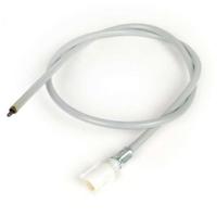 Trasmissione contachilometri Vespa PK N XL Rush