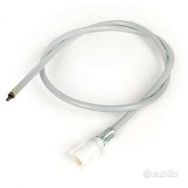 Trasmissione contachilometri Vespa PK N XL Rush