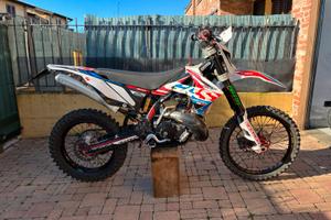 Gasgas Ec 300