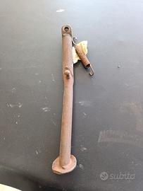 cavalletto Yamaha XT