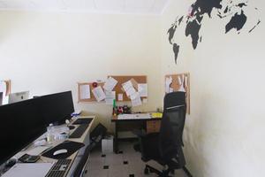 UFFICIO A COLLESALVETTI