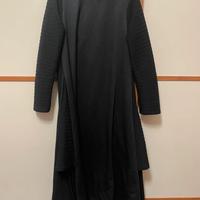 Vestito Carnevale/Halloween