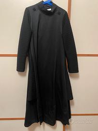 Vestito Carnevale/Halloween