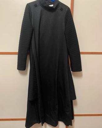 Vestito Carnevale/Halloween