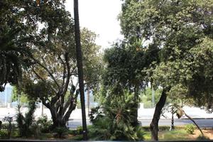 Corso Vittorio Emanuele III