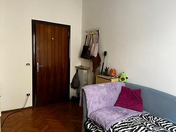 STANZA SINGOLA TREVISO -280 euro al mese