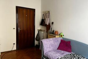 STANZA SINGOLA TREVISO -280 euro al mese