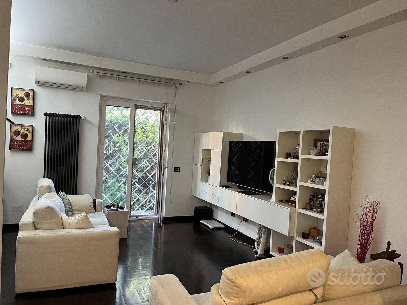 Apartment in Roma, Primavalle - Altro