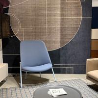 Poltrona laCividina Phar Lap