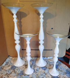 attrezzature matrimonio 