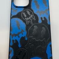 Cover per iPhone 13/14