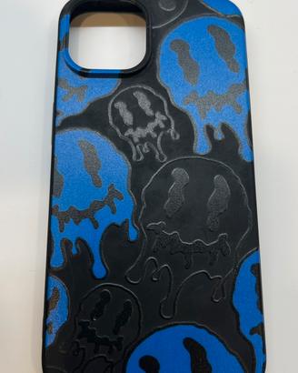 Cover per iPhone 13/14