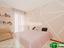 Immagine 10