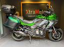 kawasaki-versys-1000-grand-tourer-se-2019-20-