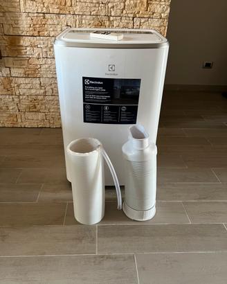 Electrolux Condizionatore portatile