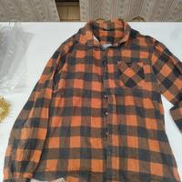 camicia uomo classic Identic 