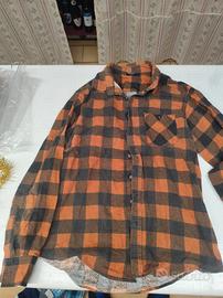 camicia uomo classic Identic 