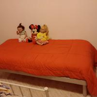  il primo possibile cruillas 